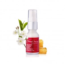 Royal Nectar 皇家花蜜 蜂毒精华液 20毫升  Royal Nectar 皇家花蜜 蜂毒精华液 20毫升